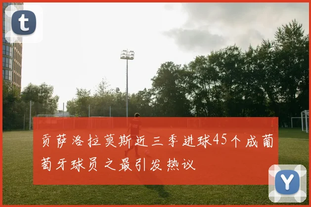 贡萨洛拉莫斯近三季进球45个成葡萄牙球员之最引发热议