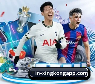 每个板块围绕一个运动项目展开(xingkong)