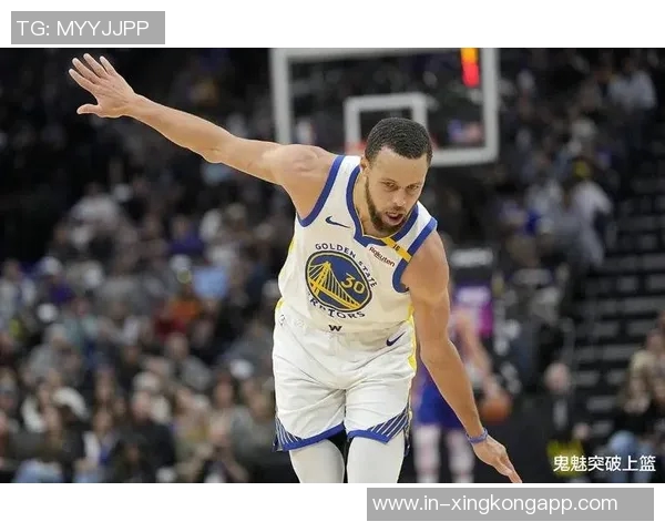 库里三节狂砍28分展现统治力期待常规赛精彩表现