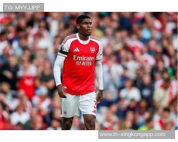 莫斯克拉专注俱乐部发展不急于其他事务的坚定态度