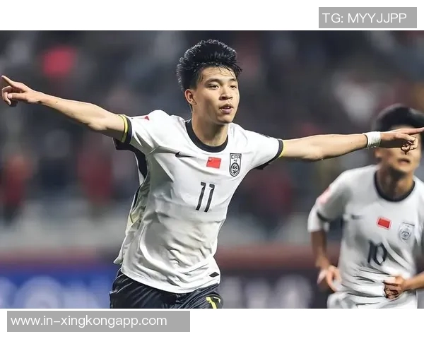 兄弟情深王钰栋赞蒯纪闻帅气互诉心声不再孤单