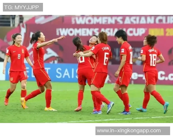 小球迷罕见疾病不屈精神造访桑托斯与内马尔亲密互动温暖人心