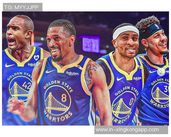 科尔期待梅尔顿复出重返轮换阵容激动不已