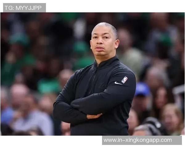 卢教练谈上赛季抢七失利感受现球队健康状态令人振奋