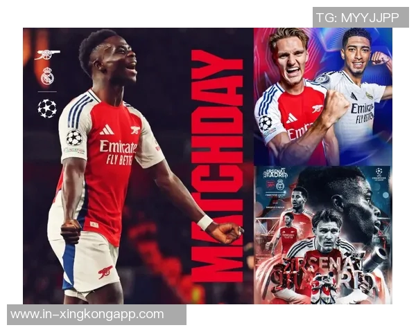 全胜战绩与净胜球优势拜仁领跑五大联赛积分榜皇马阿森纳紧随其后