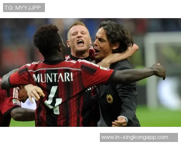 姆希塔良期待在国际米兰完美谢幕温格优雅克洛普激情穆帅始终是赢家