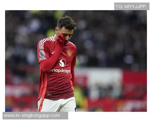 沙特有意明夏引进B费C罗曾与其联系传递信号