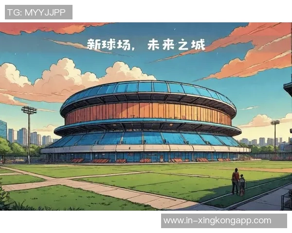 米兰双雄组建独立公司联手收购圣西罗及周边区域发展计划 米兰双雄组建独立公司联手收购圣西罗及周边区域发展计划