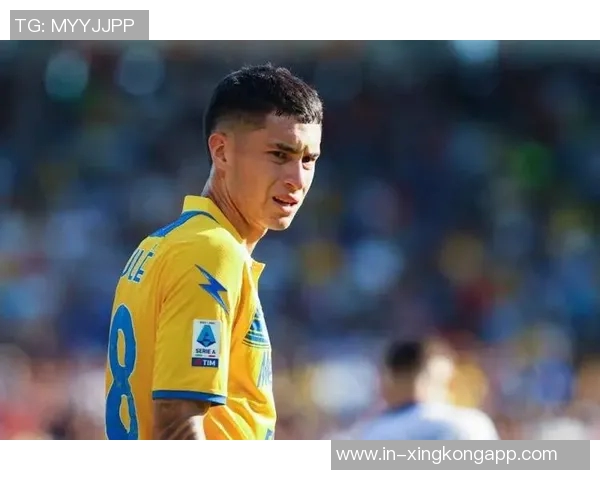 苏莱期待阿根廷国家队征召意大利暂无归化计划 苏莱期待阿根廷国家队征召意大利暂无归化计划