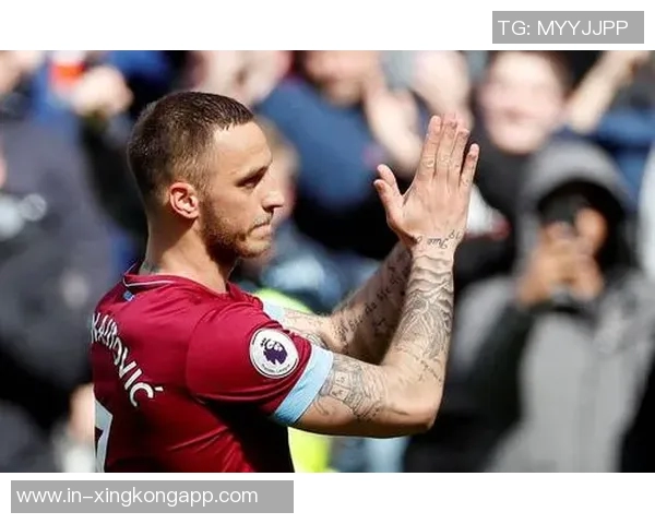 马威坦言为提升禁区投篮技术付出艰辛努力期待未来能进更多球