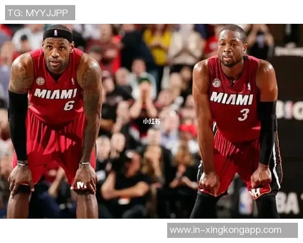 热火队位列东部第八韦德坚信球队仍具冲击东部的实力