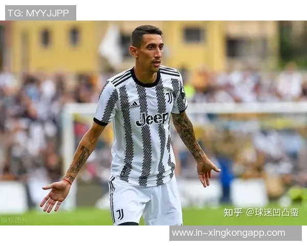 全球最大加密货币公司欲收购尤文图斯阿涅利家族坚决拒绝出售