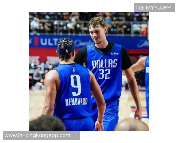 独行侠队史新秀单场得分榜揭晓弗拉格与三人并列40分以上纪录 独行侠队史新秀单场得分榜揭晓弗拉格与三人并列40分以上纪录