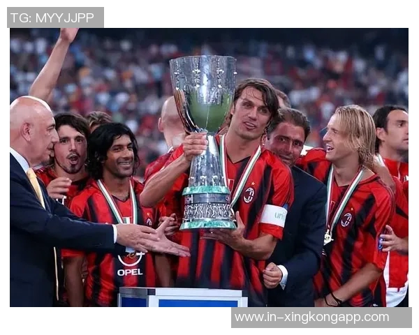 舍瓦回顾21年前金球奖荣光期待乌克兰再现辉煌时刻 舍瓦回顾21年前金球奖荣光期待乌克兰再现辉煌时刻