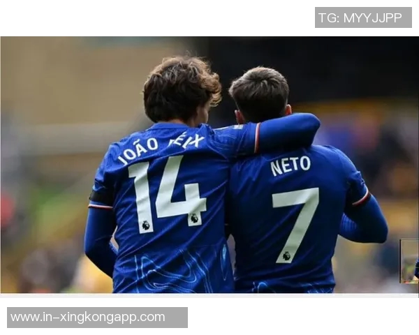 伊劳拉期待塞梅尼奥长期留队并确认他能参加对切尔西的比赛