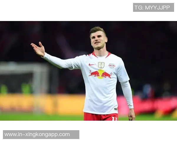 维尔纳随莱比锡冬训前往葡萄牙克洛普也将亲临现场助阵