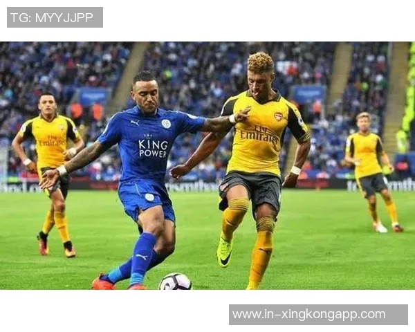 阿斯分析瑟尔洛特夏季低迷与下半赛季状态回暖的原因与影响