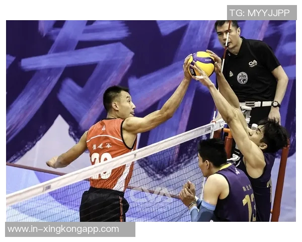 利物浦小将麦康奈尔与欧文贝克将于一月提前回归球队助力 利物浦小将麦康奈尔与欧文贝克将于一月提前回归球队助力