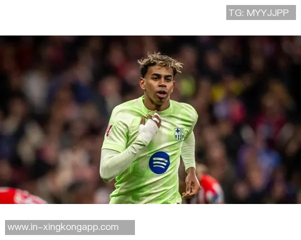 费尔明独特比喻展现队友风采特狮领袖卡萨多比特犬亚马尔最佳