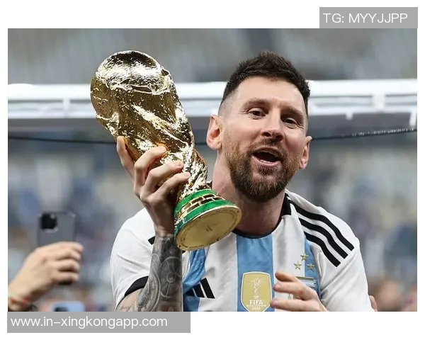 梅西回归迈阿密备战世界杯季前赛定于明年一月七日启动 梅西回归迈阿密备战世界杯季前赛定于明年一月七日启动