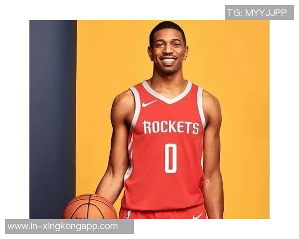 梅尔顿近期表现出色场均216分钟贡献172分命中率高达534485