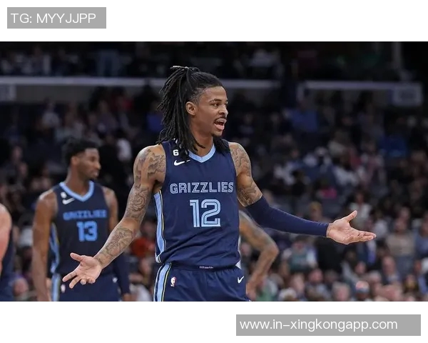 森林狼曾询问莫兰特现转向塞克斯顿引发关注与讨论