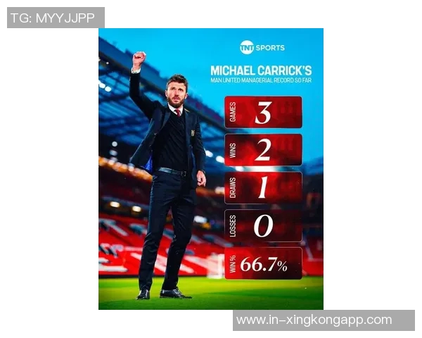 卡里克即将成为曼联临时主帅预计48小时内正式宣布 卡里克即将成为曼联临时主帅预计48小时内正式宣布