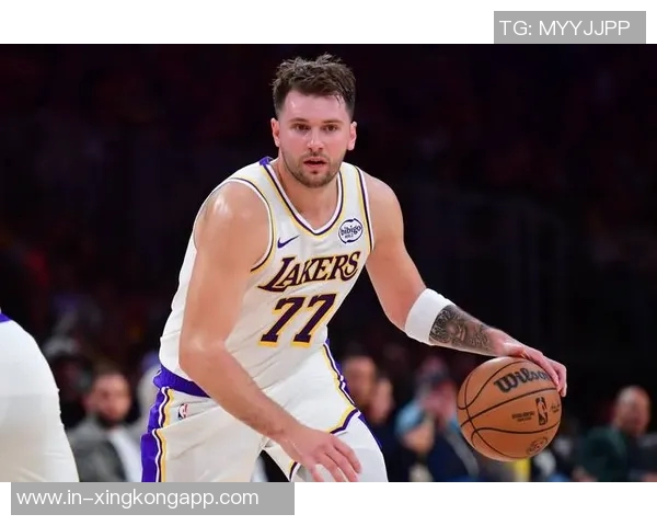 东契奇被网友建议提升防守能力无奈将其屏蔽引发热议