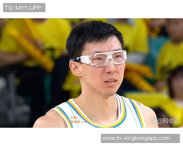 周琦半场表现惊艳7分钟内高效拿下9分2板1断展现实力