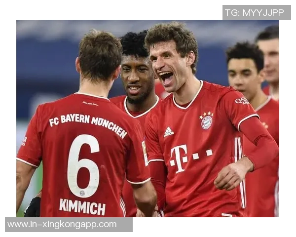 拜仁引进曼城首席分析师弗雷德利担任助教助力球队发展