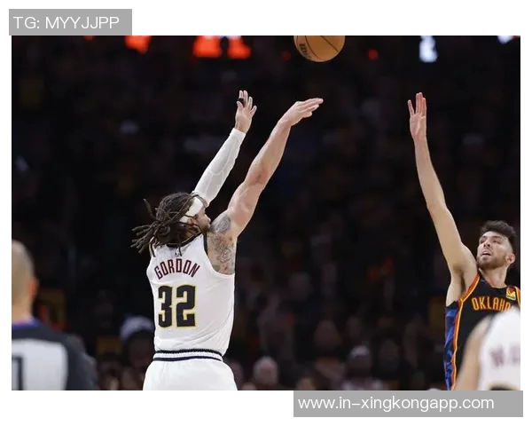 波蒂斯替补表现惊艳砍下25分10篮板并命中5记三分创联盟新纪录 波蒂斯替补表现惊艳砍下25分10篮板并命中5记三分创联盟新纪录