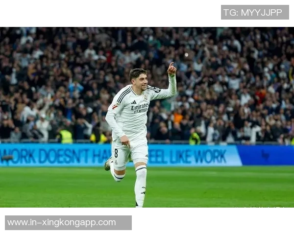 巴尔韦德勇敢带伤出战表达对皇马的责任与荣幸之情