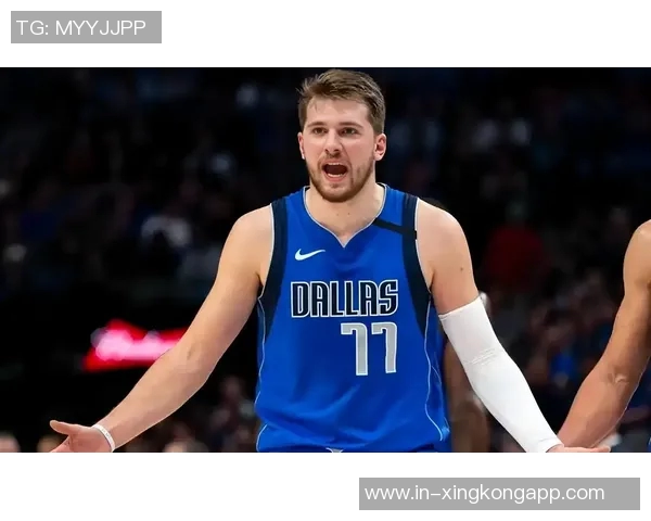 东契奇被网友建议提升防守能力无奈将其屏蔽引发热议