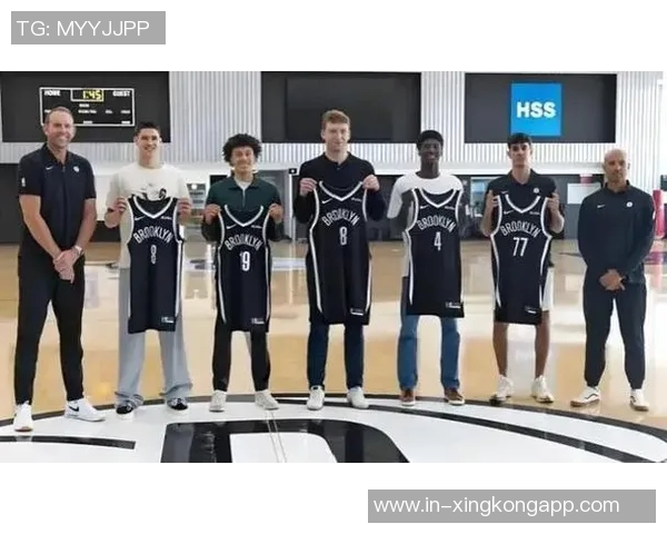 篮网12月战绩出乎意料防守效率领跑联盟展现强大实力