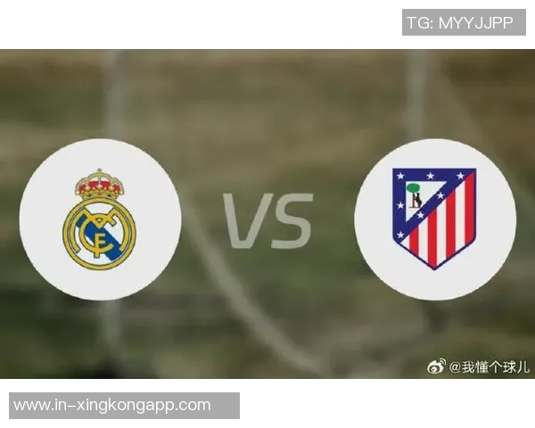 比利亚期待马竞在巅峰对决中战胜皇马展现实力与决心 比利亚期待马竞在巅峰对决中战胜皇马展现实力与决心