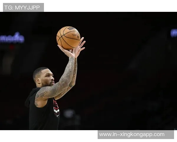 马祖拉称赞安芬尼西蒙斯努力提升防守技术成长源于不懈奋斗