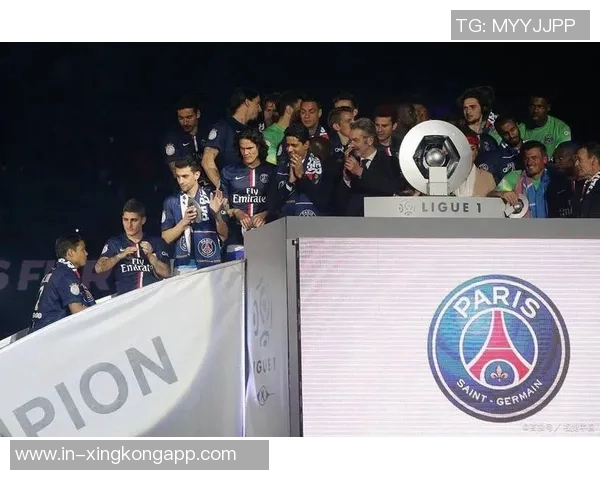 国米冬窗或以2000万到2500万欧出售比塞克引发关注 国米冬窗或以2000万到2500万欧出售比塞克引发关注