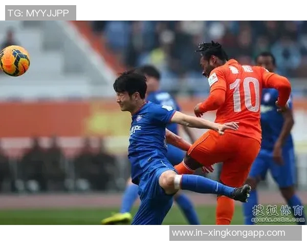 孟加拉国最后时刻追平李小恒加时赛帽子戏法逆转胜利