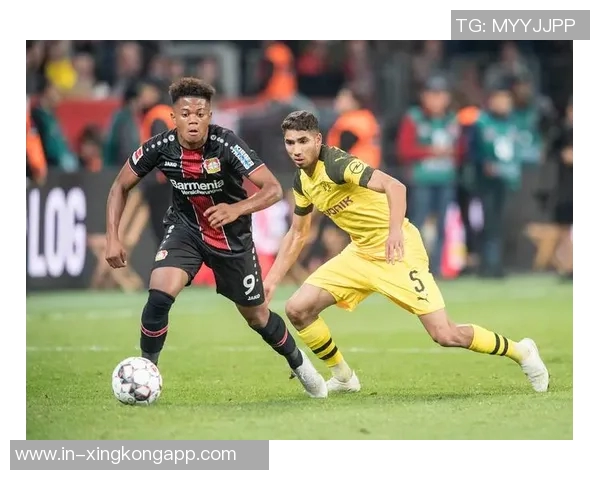 曼联形势向好冬窗不再急迫莱昂外租或成新选择 曼联形势向好冬窗不再急迫莱昂外租或成新选择