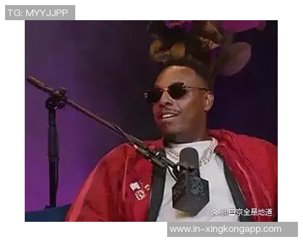 皮尔斯回忆初次约炮经历与前妻结婚的缘分与故事 皮尔斯回忆初次约炮经历与前妻结婚的缘分与故事