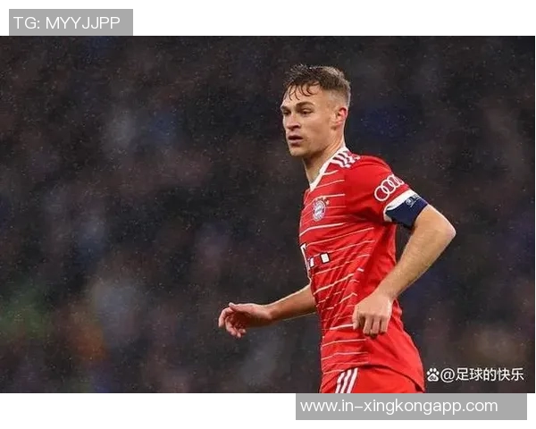 维尔茨表现不佳遭球迷嘘声图片报评分低迷引发热议 维尔茨表现不佳遭球迷嘘声图片报评分低迷引发热议