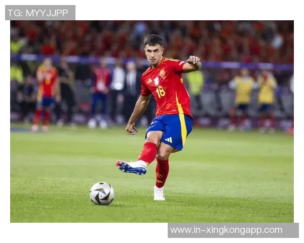 苏维门迪展现惊人直觉国际象棋老师称其能精准预判对手每一步动作 苏维门迪展现惊人直觉国际象棋老师称其能精准预判对手每一步动作