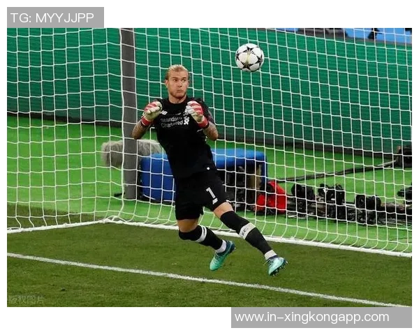 卡里乌斯回忆无球日子曾想退役直言看新闻才知利物浦签阿利松 卡里乌斯回忆无球日子曾想退役直言看新闻才知利物浦签阿利松