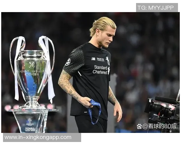 卡里乌斯回忆无球日子曾想退役直言看新闻才知利物浦签阿利松