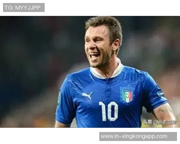 卡萨诺直言弗拉泰西应早离国米加盟尤文更合适