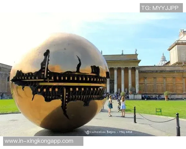 丹布罗西奥全家成功脱困迪拜安全回归意大利团聚