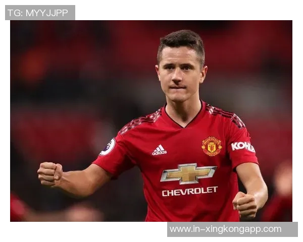 埃贝尔谈于帕续约前景称无任何问题合同尚未签署不会发布官宣