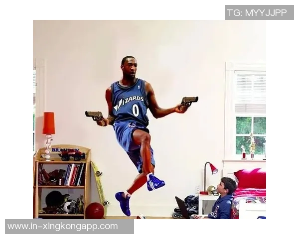 曾经历车祸险些丧命阿里纳斯之子逆袭绝杀重燃希望