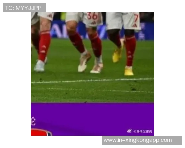 热刺双杀阿森纳助敌曼城失分赛季对决引发争议与关注 热刺双杀阿森纳助敌曼城失分赛季对决引发争议与关注