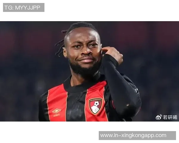 塞梅尼奥明日对阵热刺后将正式加盟曼城开启新篇章 塞梅尼奥明日对阵热刺后将正式加盟曼城开启新篇章